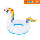 Jilong Inflatable Swim Ring In Random Assortment