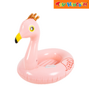 Jilong Inflatable Swim Ring In Random Assortment