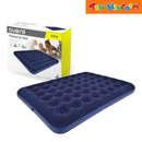 Jilong Avenli Flocked Airbed