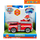 Paw Patrol Value Basic Vehicle
