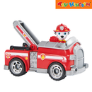 Paw Patrol Value Basic Vehicle