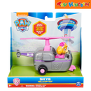 Paw Patrol Value Basic Vehicle