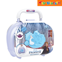 Disney Frozen Kitchen Handbag