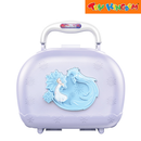 Disney Frozen Kitchen Handbag