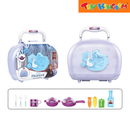 Disney Frozen Kitchen Handbag