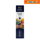 Trefl Palace Of Westminster London England Jigsaw Puzzles