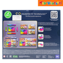 Trefl Palace Of Westminster London England Jigsaw Puzzles