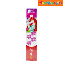 Trefl Disney Princess 4-in-1 Jigsaw Puzzles