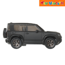 Matchbox Metal Die-cast Car