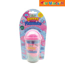 Joker Slimy Sweet! Candy Flossaccino