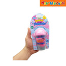 Joker Slimy Sweet! Candy Flossaccino