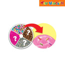 Joker Slimy Macarons Pink/Blue