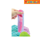 Joker Slimy Macarons Pink/Blue