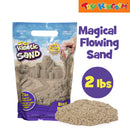 Kinetic Sand The One & Only Brown Beach Sand