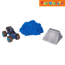 Monster Jam Monster Dirt Son Uva Digger Die-cast