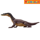 Jurassic World Dino Trackers Danger Pack Nothosaurus Action Figures