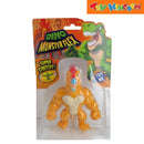 Diramix Dino Monsterflex Parasax Action Figure