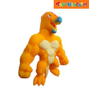 Diramix Dino Monsterflex Parasax Action Figure