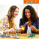 LEGO Icons 10313 Wildflower Bouquet Building Blocks 2023 939pcs