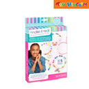 Make It Real Rainbow Bling Bracelets