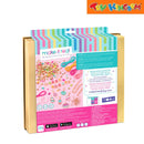 Make It Real Sweet Treats DIY Bracelets Kit