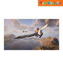 Nintendo Switch NS Hogwarts Legacy (ASIA)