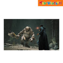 Nintendo Switch NS Hogwarts Legacy (ASIA)