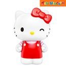 Keeppley Hello Kitty Apple Cupcake Building Set