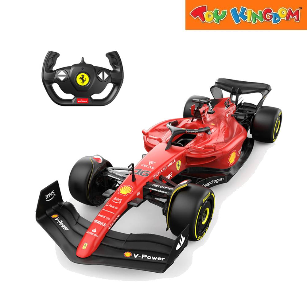 F1 toy car discount