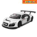 Rastar Audi R8 Die-cast Model In Random Assortment