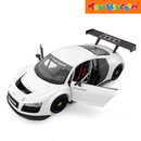 Rastar Audi R8 Die-cast Model In Random Assortment