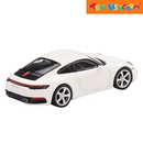 Rastar 56200 1:24 Porsche 911 Die-cast