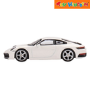 Rastar 56200 1:24 Porsche 911 Die-cast