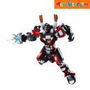 Sluban P.R.Mecha Robot 585pcs Building Set