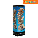 Spin Master Games Cardinal Classics Jumbling Tower