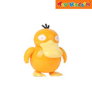 Pokemon Psy Duck Water Action Figure