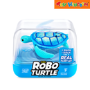 Robo Alive Robo Turtle Water Activated