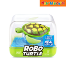 Robo Alive Robo Turtle Water Activated