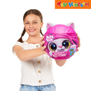 Pets Alive Smitten Kittens