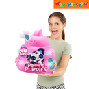 Pets Alive Pooping Puppies