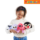 Pets Alive Chirpie Birds