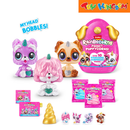 Rainbocorns Pocket Puppycorns 3-Pack