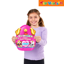 Rainbocorns Pocket Puppycorns 3-Pack