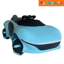 TSL Roadster Motorized Car