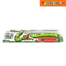 Robo Alive Real Life Robotic Pets! King Python