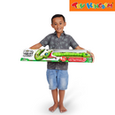 Robo Alive Real Life Robotic Pets! King Python