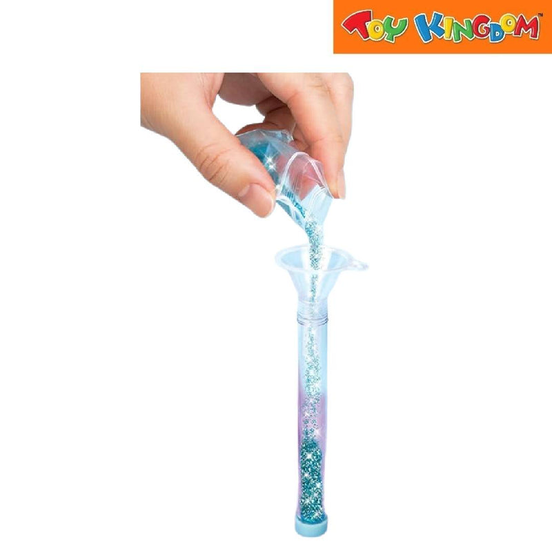 Make It Real 29pcs DIY Floaty Pens