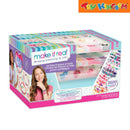 Make It Real 2733pcs Ultimate Bead Studio