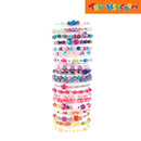 Make It Real 2733pcs Ultimate Bead Studio