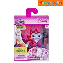 Real Littles Disney Season 5 Frozen II Journals